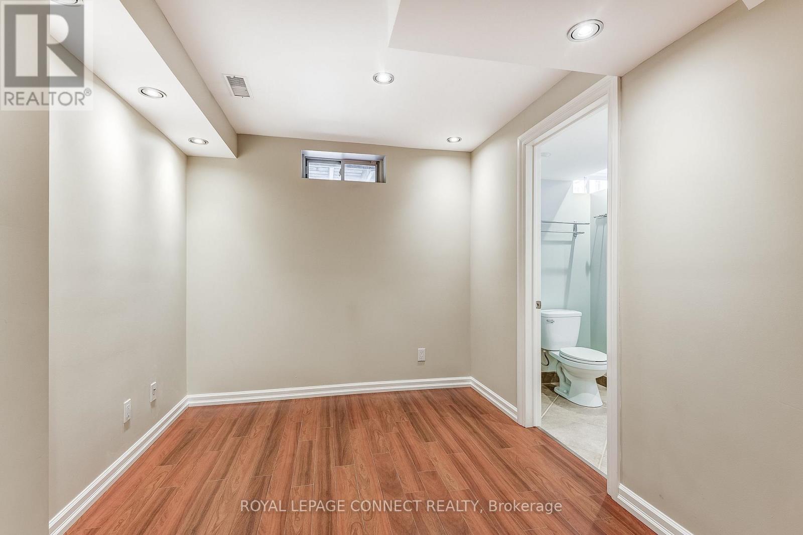 29 Andona Crescent, Toronto, Ontario  M1C 5J6 - Photo 26 - E12168793