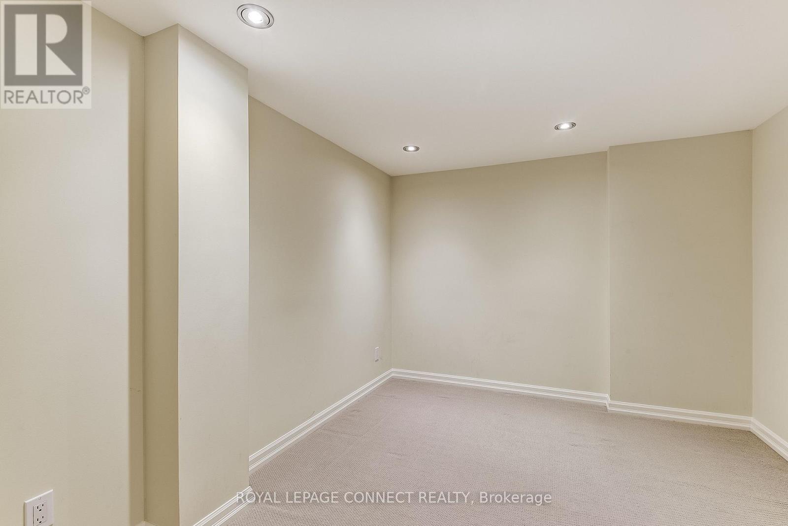 29 Andona Crescent, Toronto, Ontario  M1C 5J6 - Photo 28 - E12168793