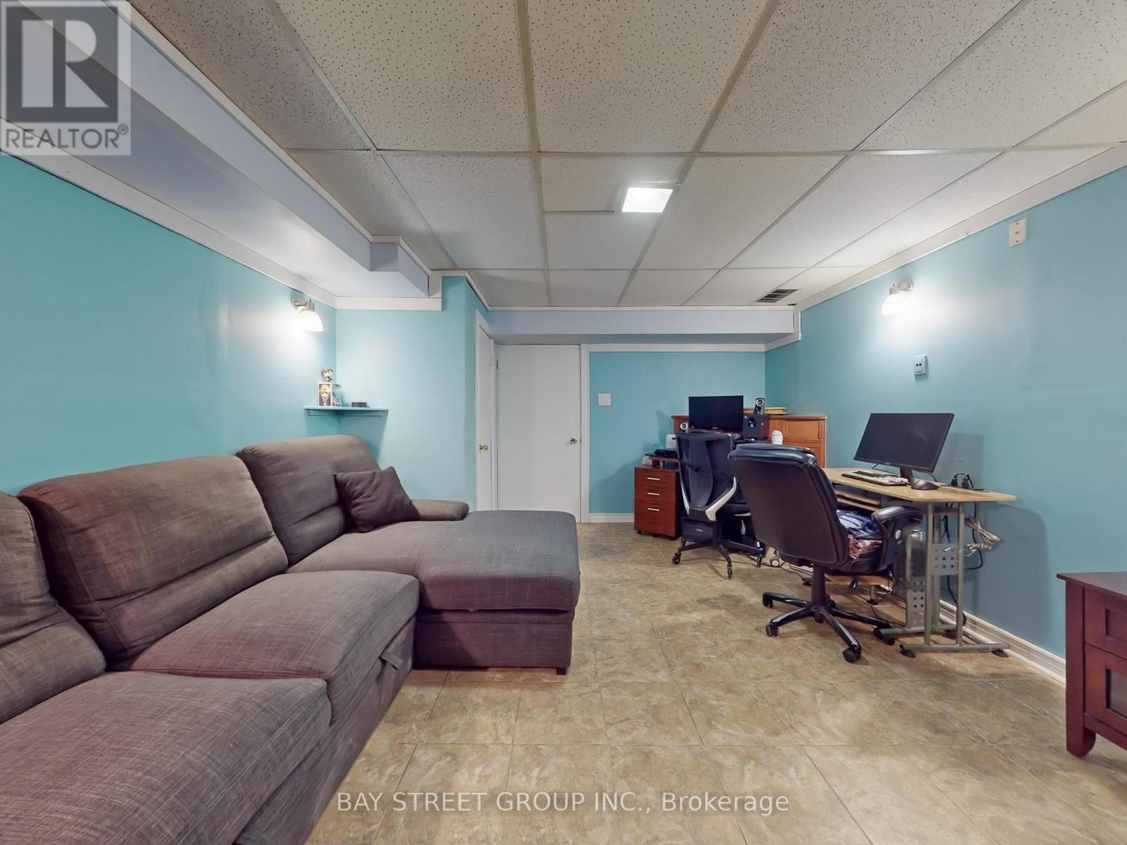 400 Milner Avenue, Toronto, Ontario  M1B 1Z9 - Photo 18 - E12168804