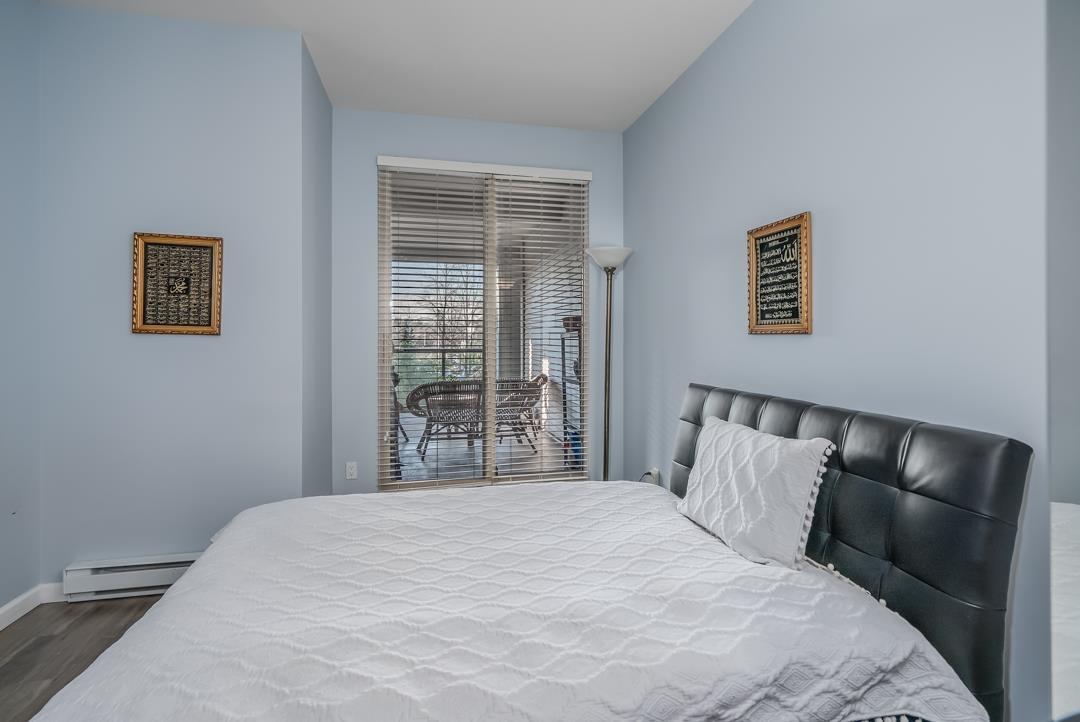 209 15380 102a Avenue, Surrey, British Columbia  V3R 0B3 - Photo 14 - R3006356