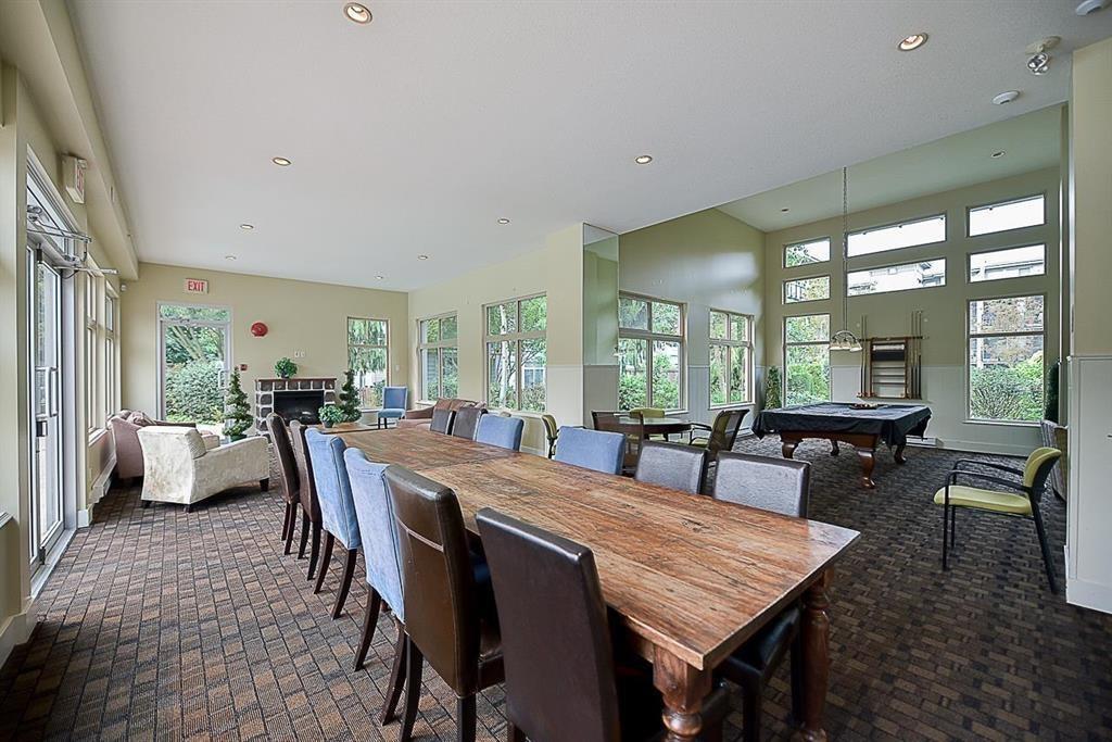 209 15380 102a Avenue, Surrey, British Columbia  V3R 0B3 - Photo 25 - R3006356