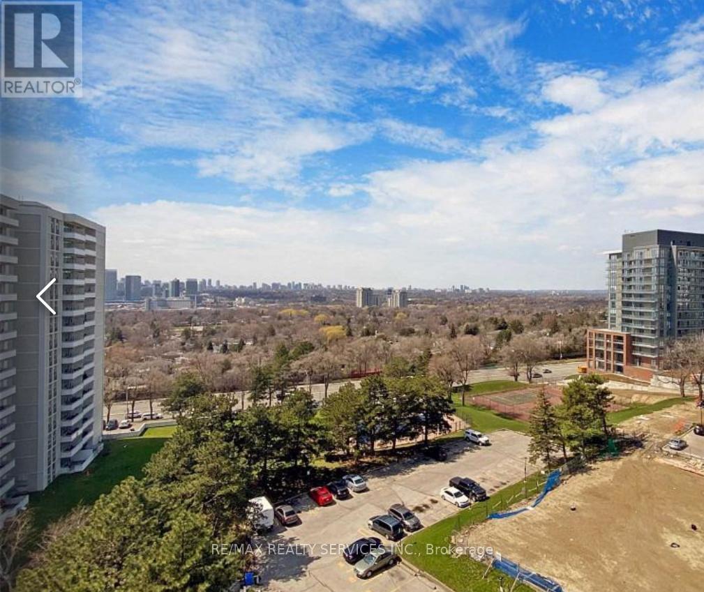 1112 - 20 Forest Manor Road, Toronto, Ontario  M2J 1M2 - Photo 21 - C12153527
