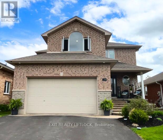 Property at 1749 KEPPLER CRESCENT image 1