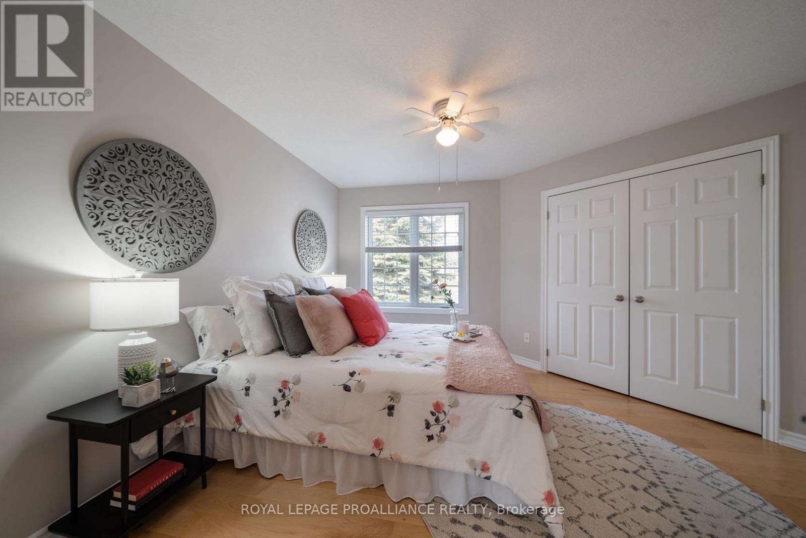 703 - 325 Densmore Road, Cobourg, Ontario  K9A 0E4 - Photo 12 - X12168536