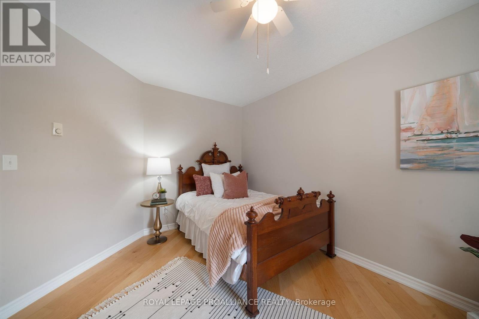 703 - 325 Densmore Road, Cobourg, Ontario  K9A 0E4 - Photo 15 - X12168536