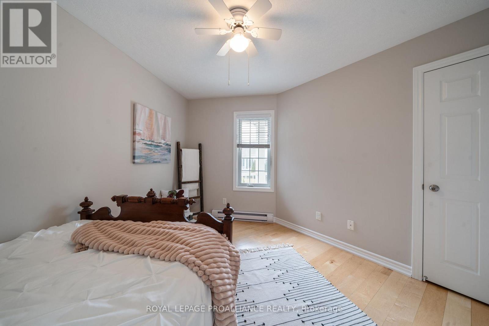 703 - 325 Densmore Road, Cobourg, Ontario  K9A 0E4 - Photo 16 - X12168536