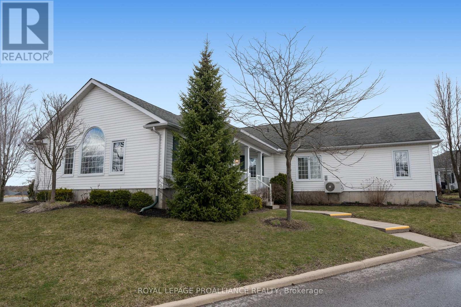 703 - 325 Densmore Road, Cobourg, Ontario  K9A 0E4 - Photo 20 - X12168536