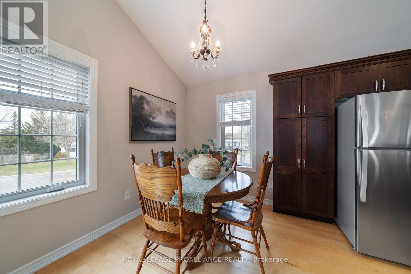 703 - 325 Densmore Road, Cobourg, Ontario  K9A 0E4 - Photo 6 - X12168536