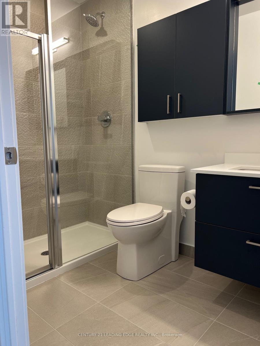 B-1809 - 50 Upper Mall Way, Vaughan, Ontario  L4J 0L8 - Photo 10 - N12168615