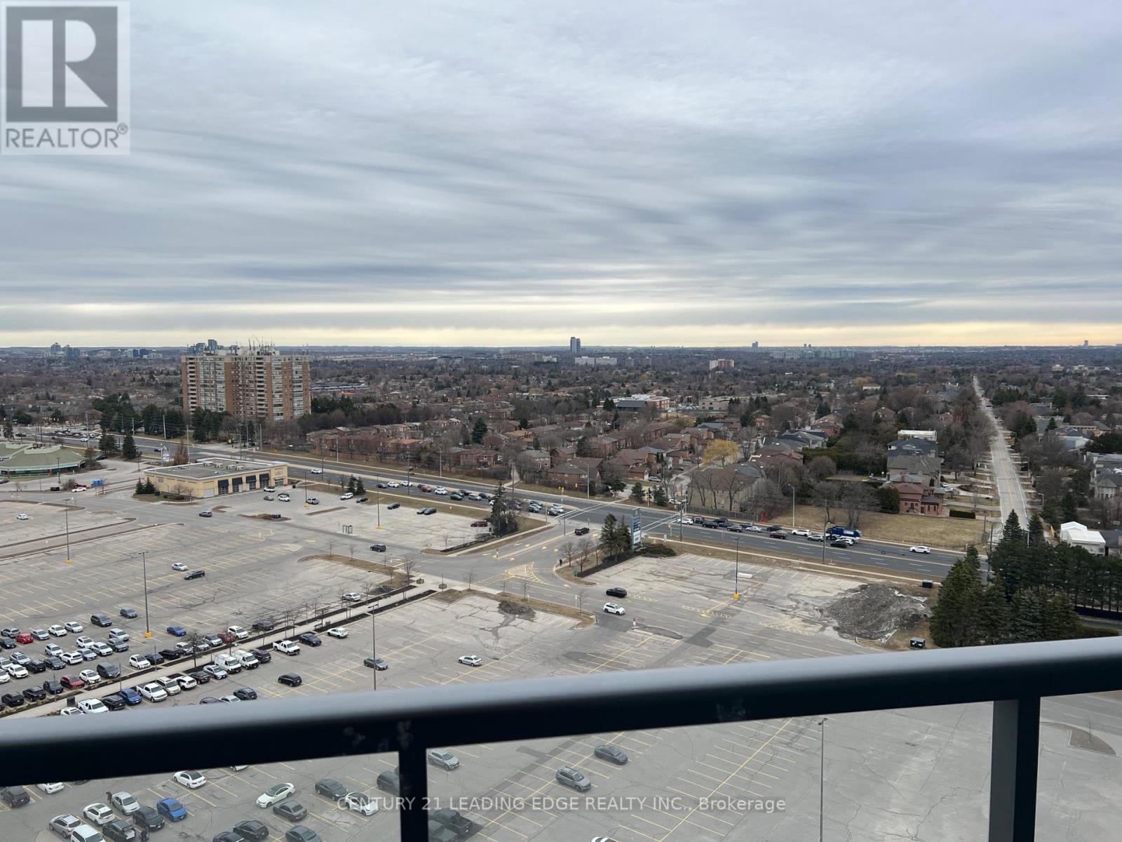 B-1809 - 50 Upper Mall Way, Vaughan, Ontario  L4J 0L8 - Photo 14 - N12168615