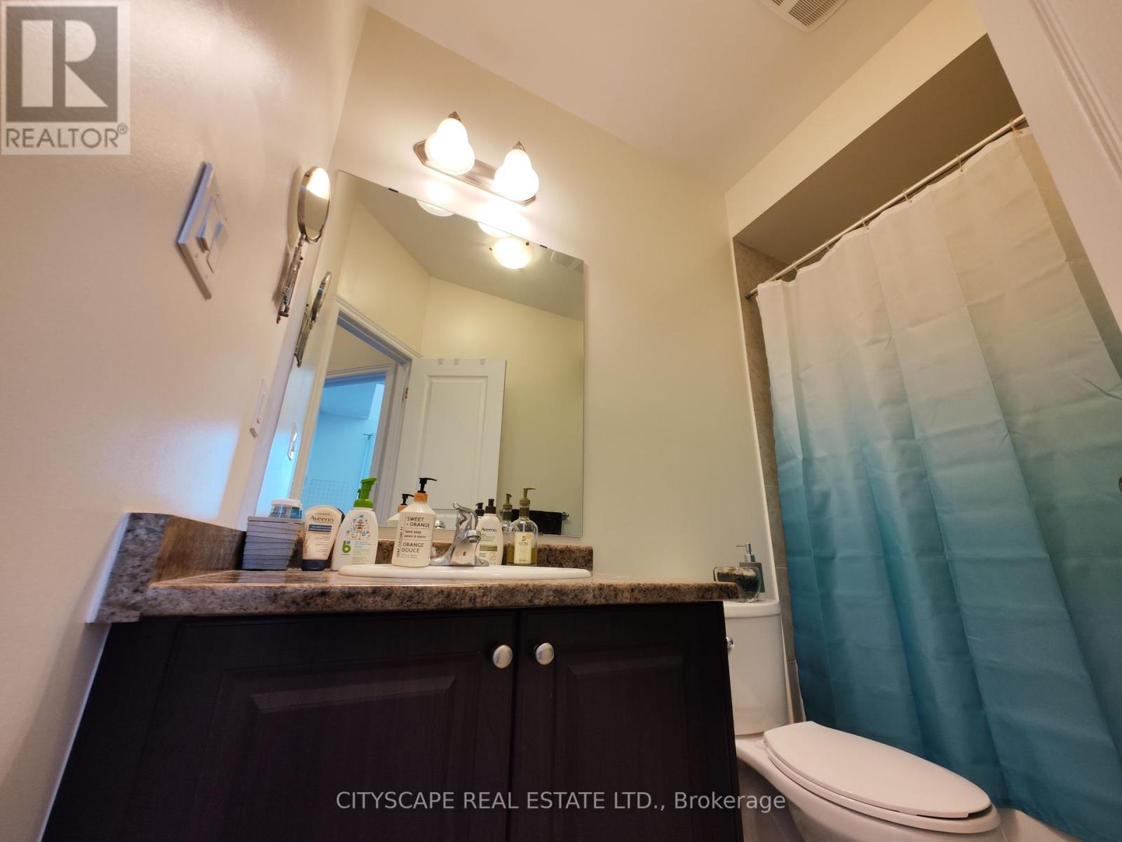 160 William Berczy Boulevard, Markham, Ontario  L6C 0S5 - Photo 10 - N12168643