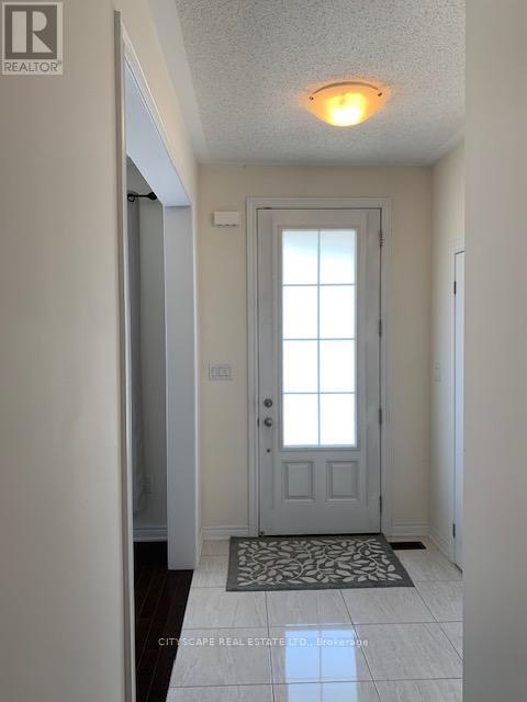 160 William Berczy Boulevard, Markham, Ontario  L6C 0S5 - Photo 2 - N12168643