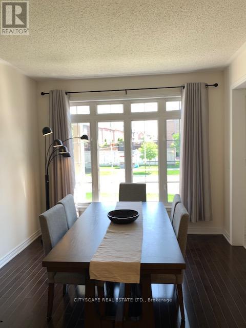 160 William Berczy Boulevard, Markham, Ontario  L6C 0S5 - Photo 5 - N12168643