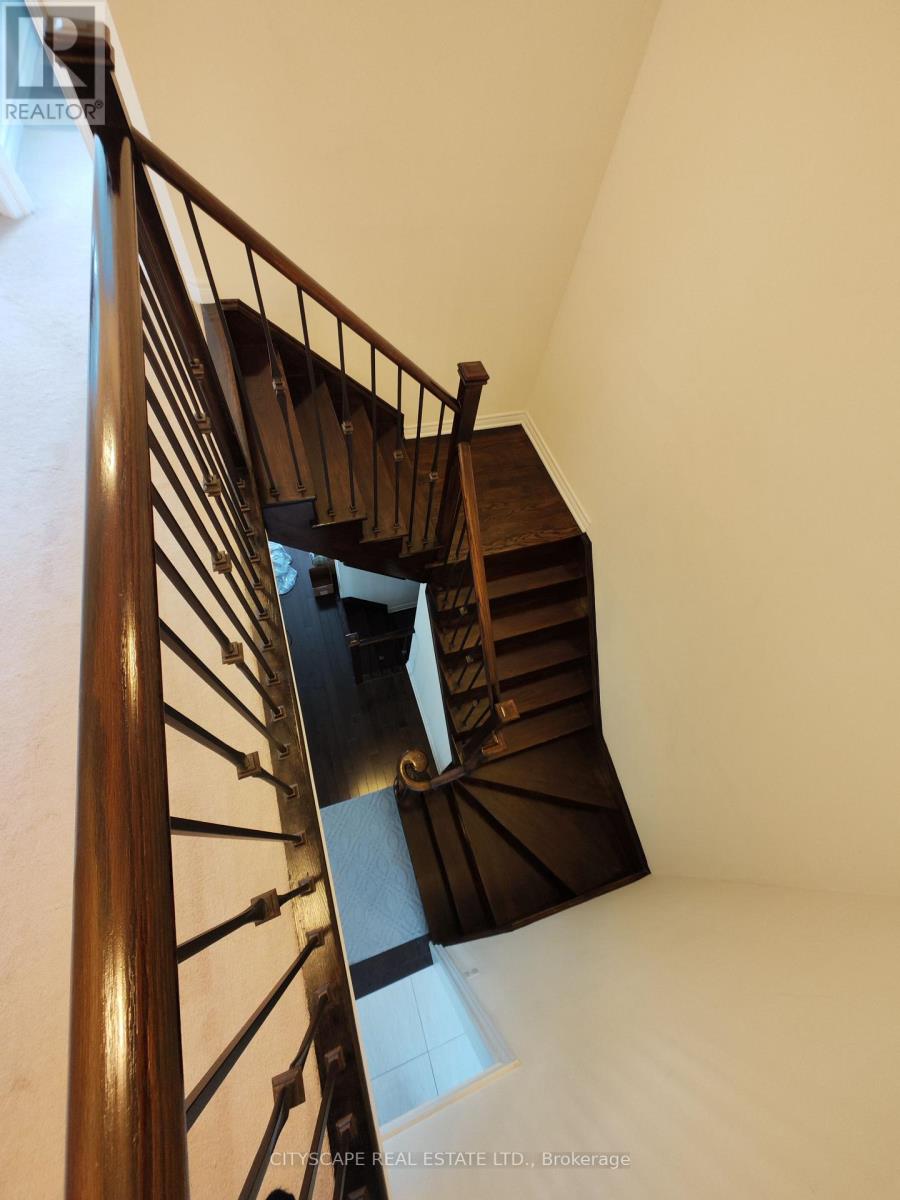 160 William Berczy Boulevard, Markham, Ontario  L6C 0S5 - Photo 7 - N12168643