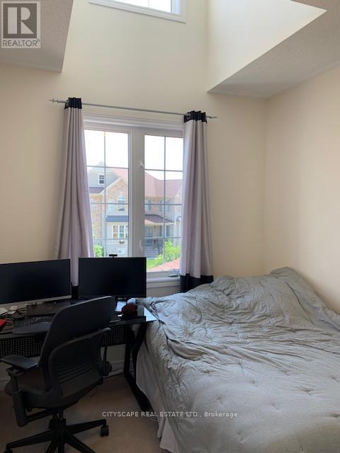 160 William Berczy Boulevard, Markham, Ontario  L6C 0S5 - Photo 8 - N12168643