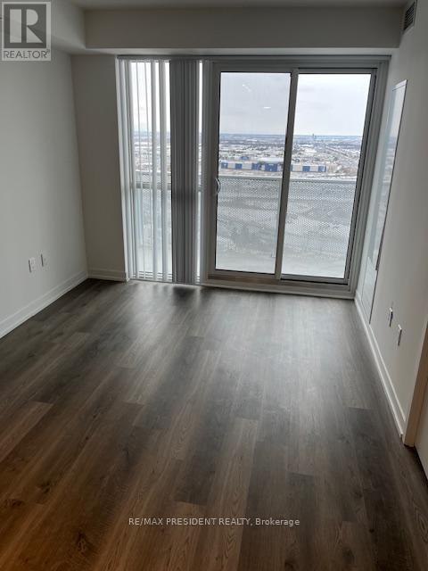 3117 - 195 Commerce Street N, Vaughan, Ontario  L4K 0P9 - Photo 7 - N12168686