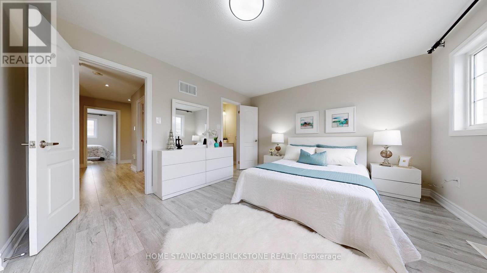 151 Amulet Crescent, Richmond Hill, Ontario  L4S 2T5 - Photo 24 - N12168709