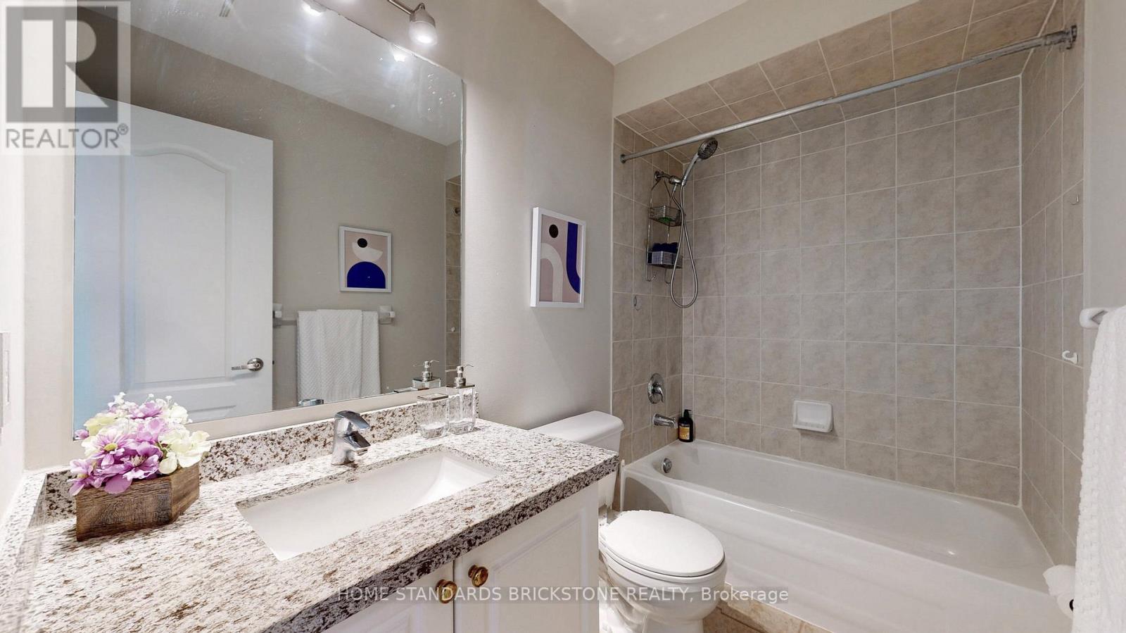 151 Amulet Crescent, Richmond Hill, Ontario  L4S 2T5 - Photo 35 - N12168709