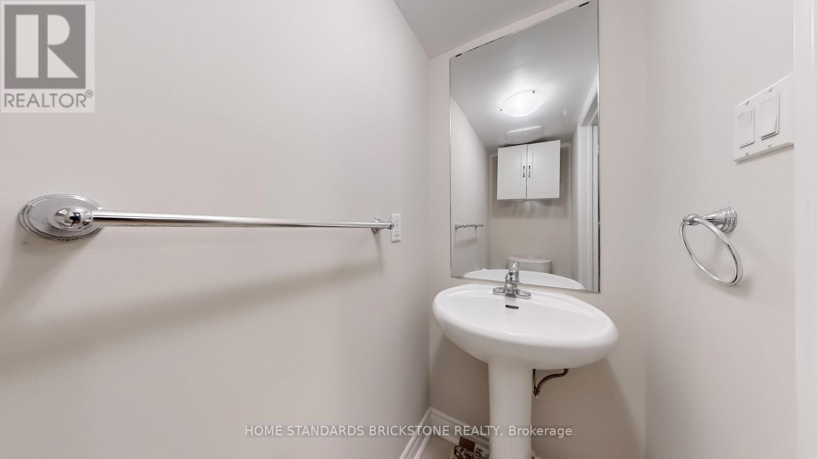151 Amulet Crescent, Richmond Hill, Ontario  L4S 2T5 - Photo 46 - N12168709