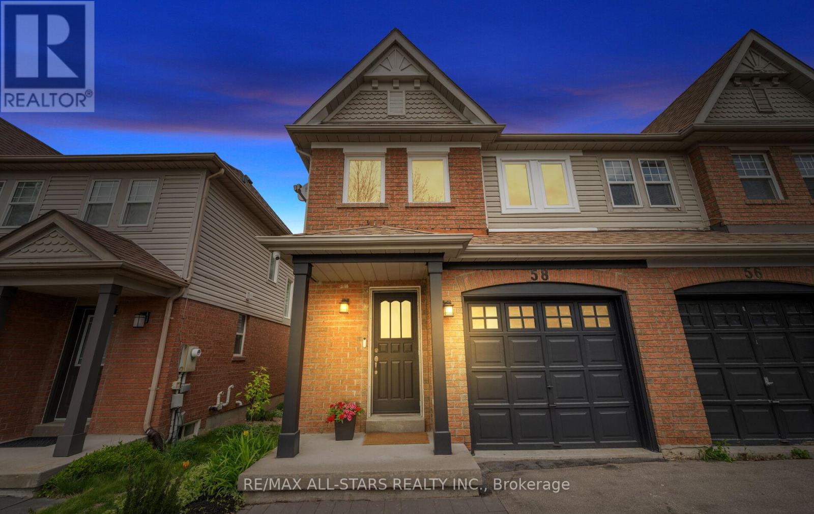 Property at 58 WOODROOF CRESCENT image 2