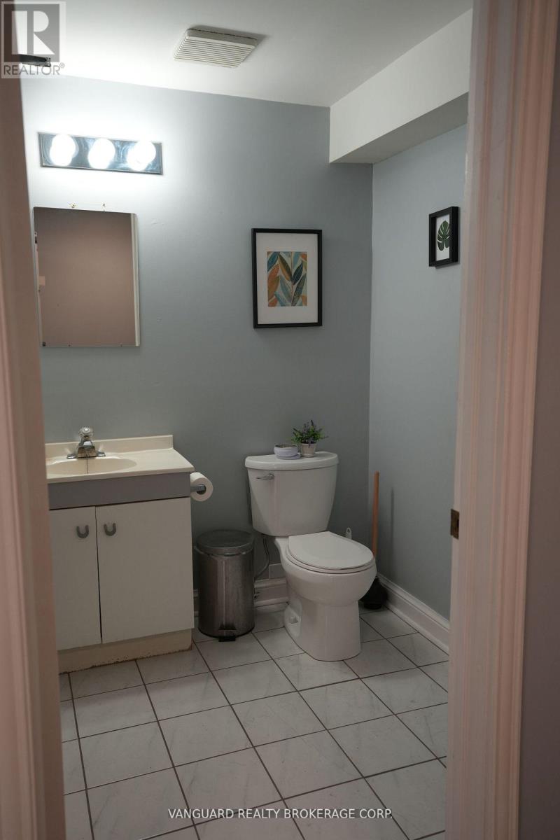 13 - 410 Chrislea Road, Vaughan, Ontario  L4L 8B5 - Photo 23 - N12168746