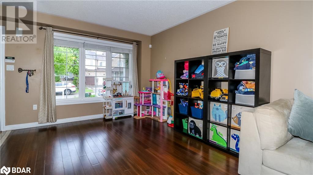 122 Thrushwood Drive, Barrie, Ontario  L4N 0Z1 - Photo 10 - 40732901