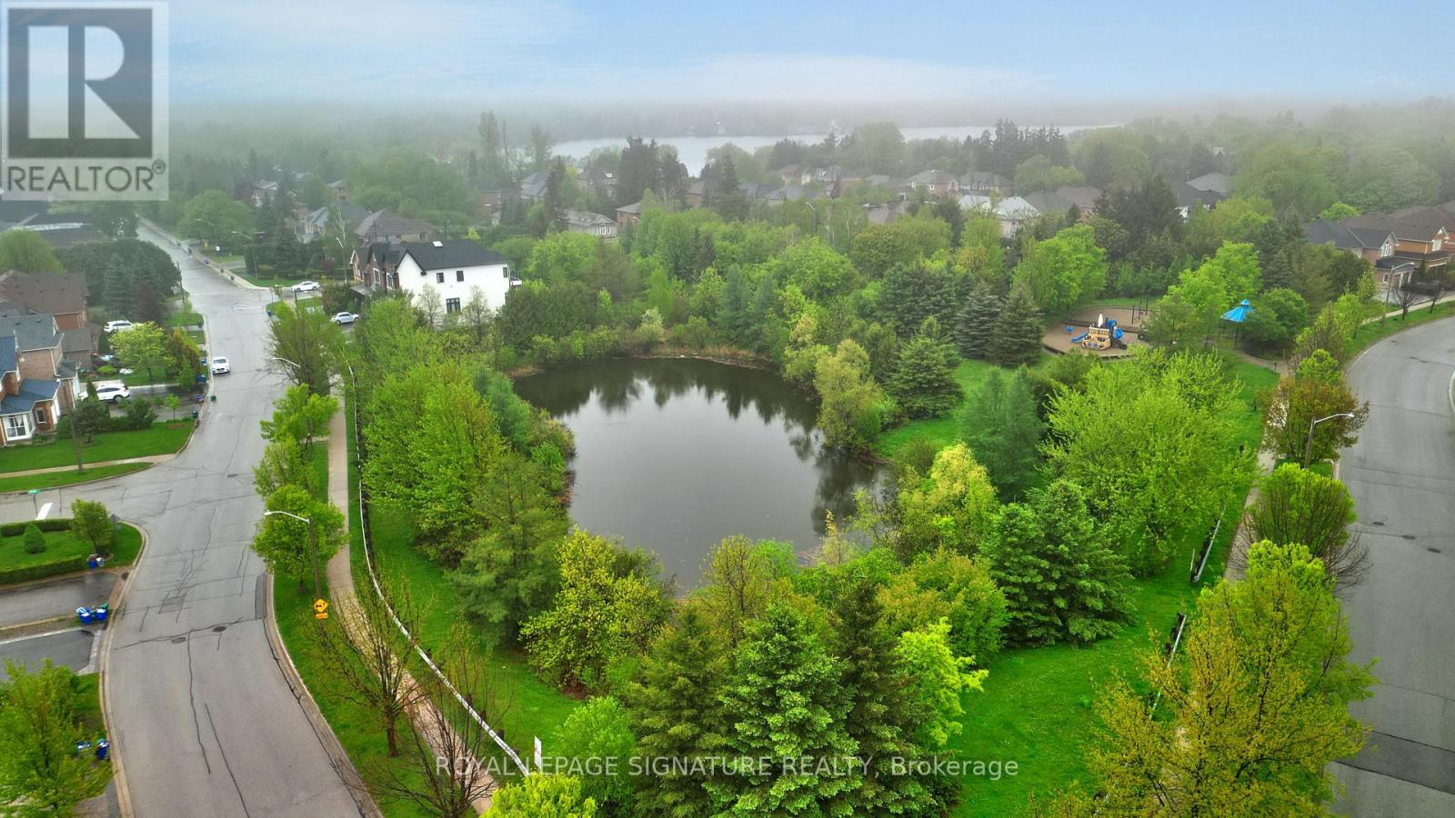58 Colonial Crescent, Richmond Hill, Ontario  L4E 3X3 - Photo 47 - N12168784