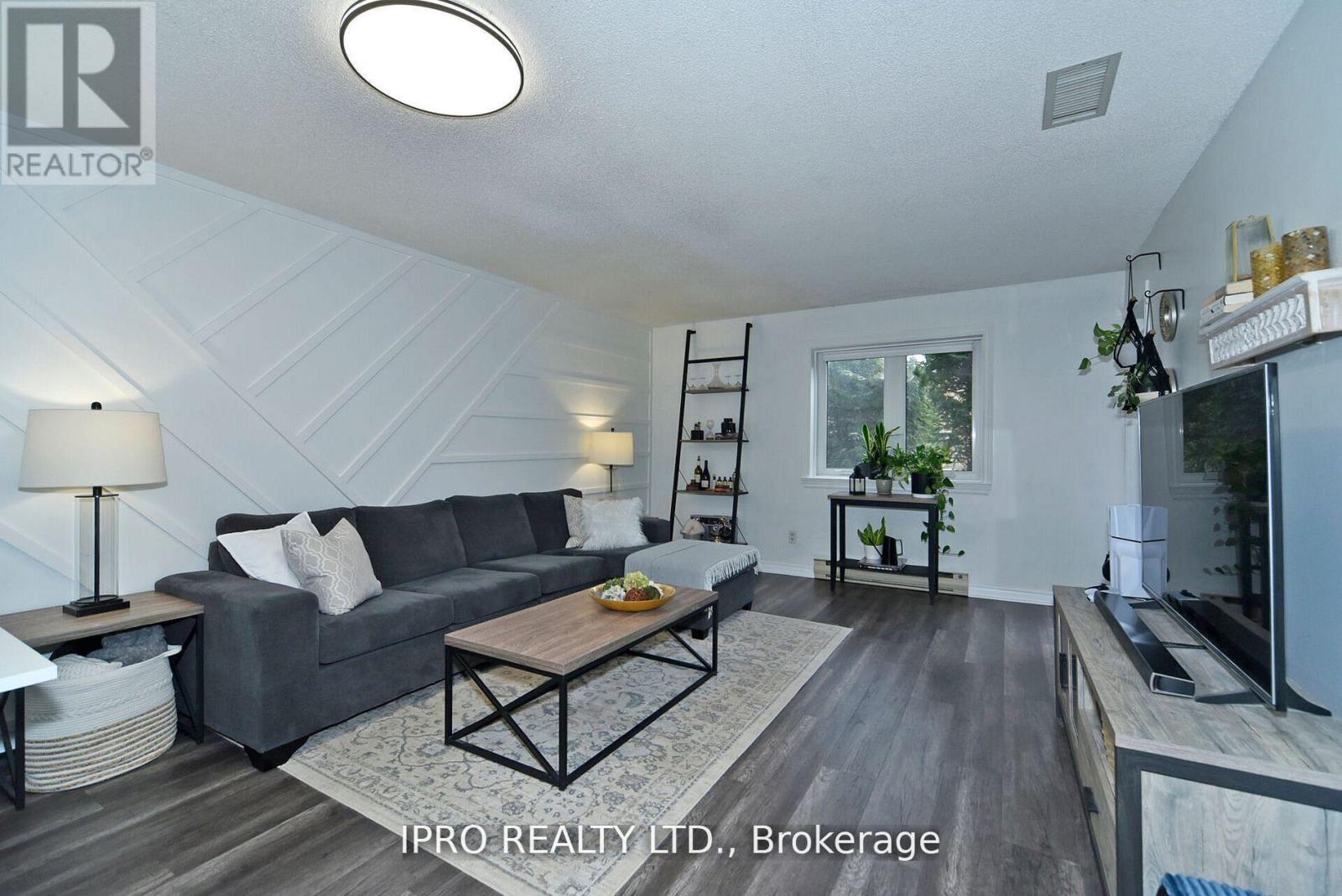 102 - 195 Lake Driveway Drive W, Ajax, Ontario  L1S 7H7 - Photo 22 - E12166990