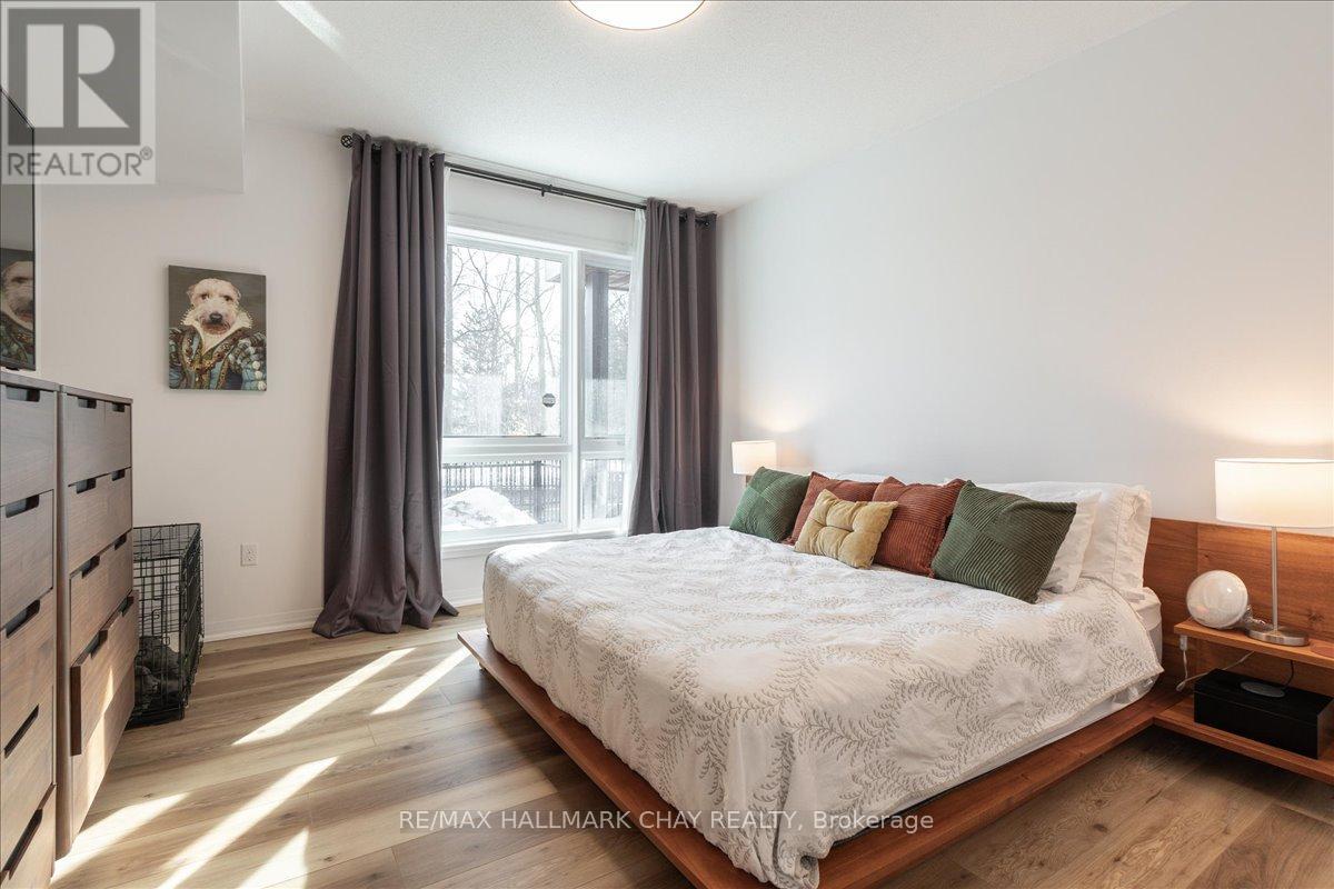 101 - 304 Essa Road, Barrie, Ontario  L9J 0H4 - Photo 22 - S12168662
