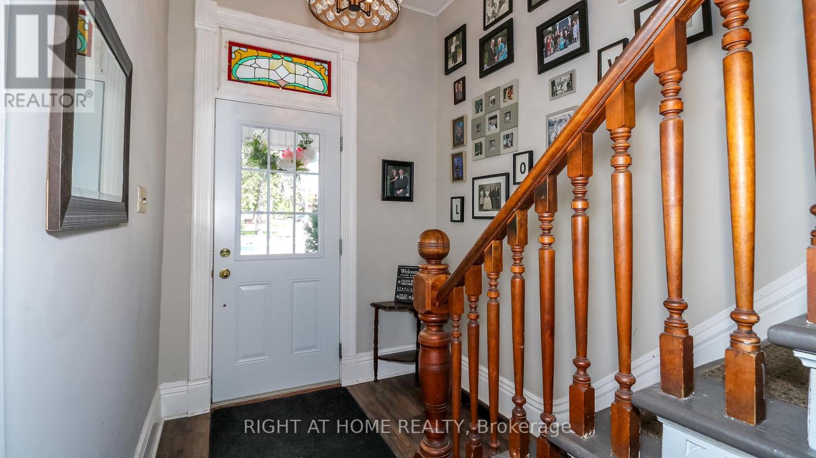 Property at 286 DUCKWORTH STREET image 5