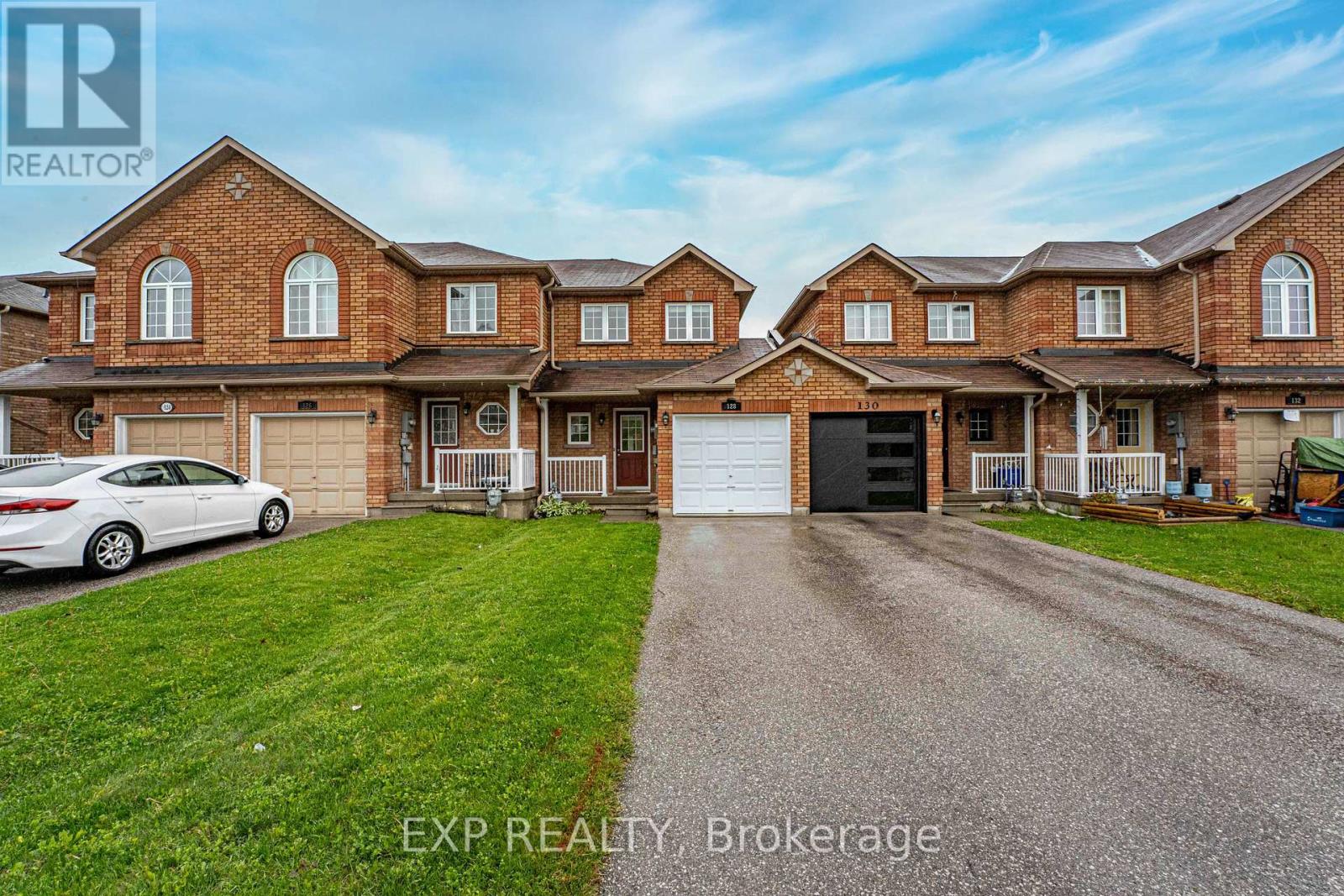 128 Sydenham Wells, Barrie, Ontario  L4M 6T3 - Photo 18 - S12168734