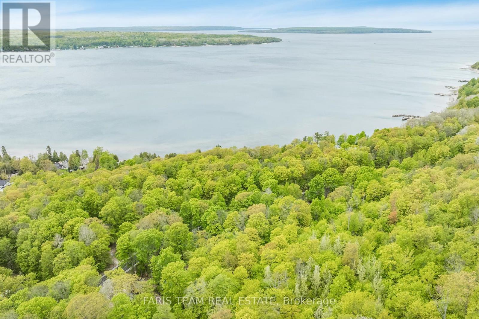 105 Silver Birch Drive, Tiny, Ontario  L9M 2H7 - Photo 25 - S12168752