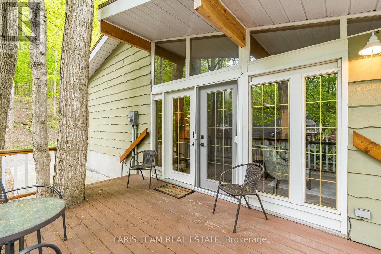 Property at 105 SILVER BIRCH DRIVE image 4