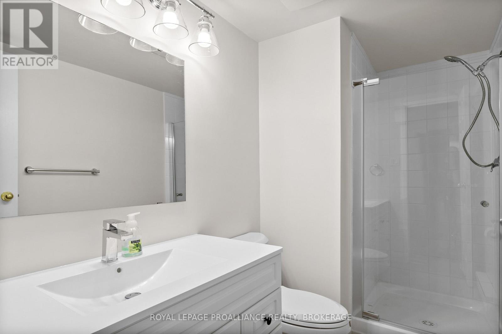 115 - 561 Armstrong Road, Kingston, Ontario  K7M 8J9 - Photo 23 - X12168848