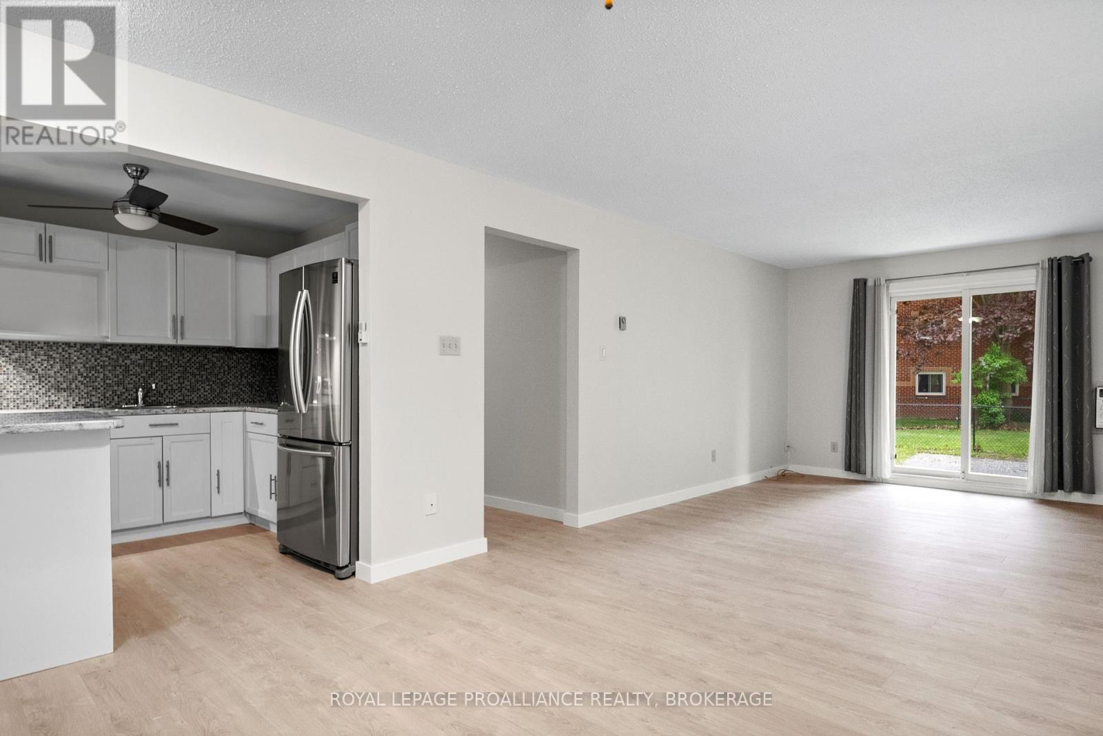 115 - 561 Armstrong Road, Kingston, Ontario  K7M 8J9 - Photo 9 - X12168848