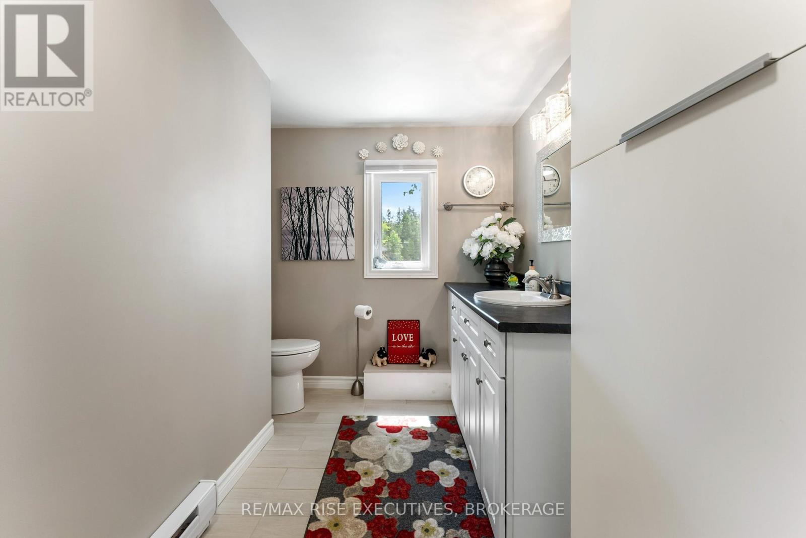1043 Morning Glory Lane, Frontenac, Ontario  K0H 2W0 - Photo 22 - X12168863