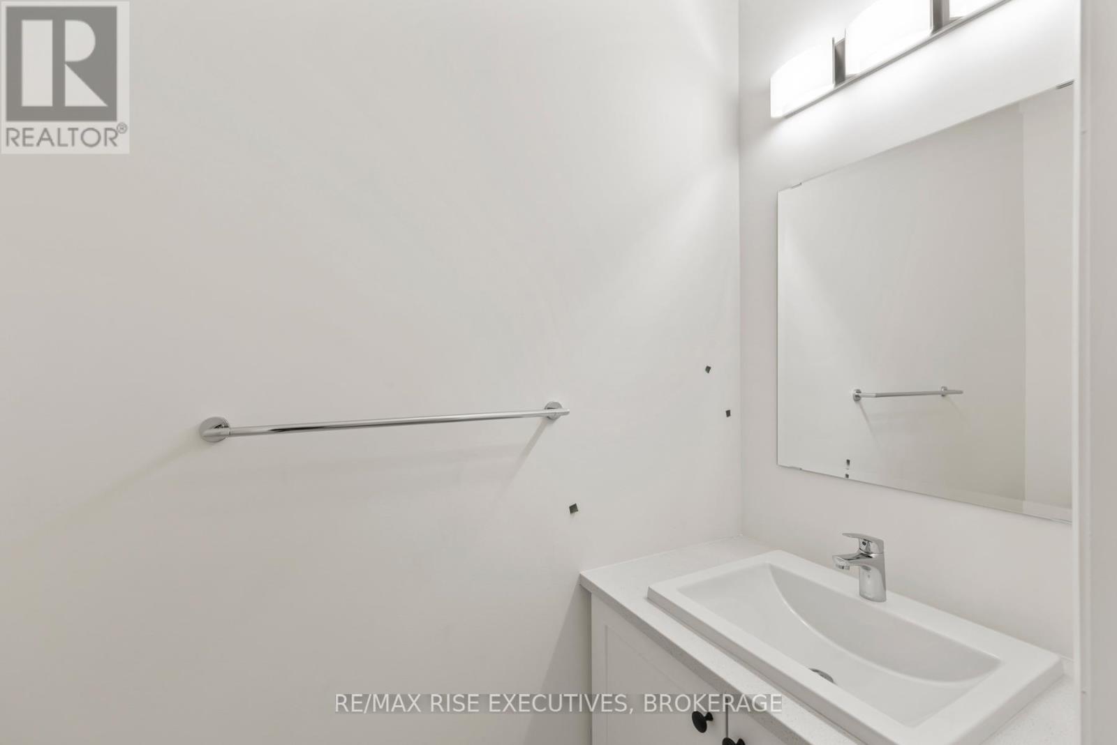 418 Buckthorn Drive, Kingston, Ontario  K7P 0V6 - Photo 21 - X12168932
