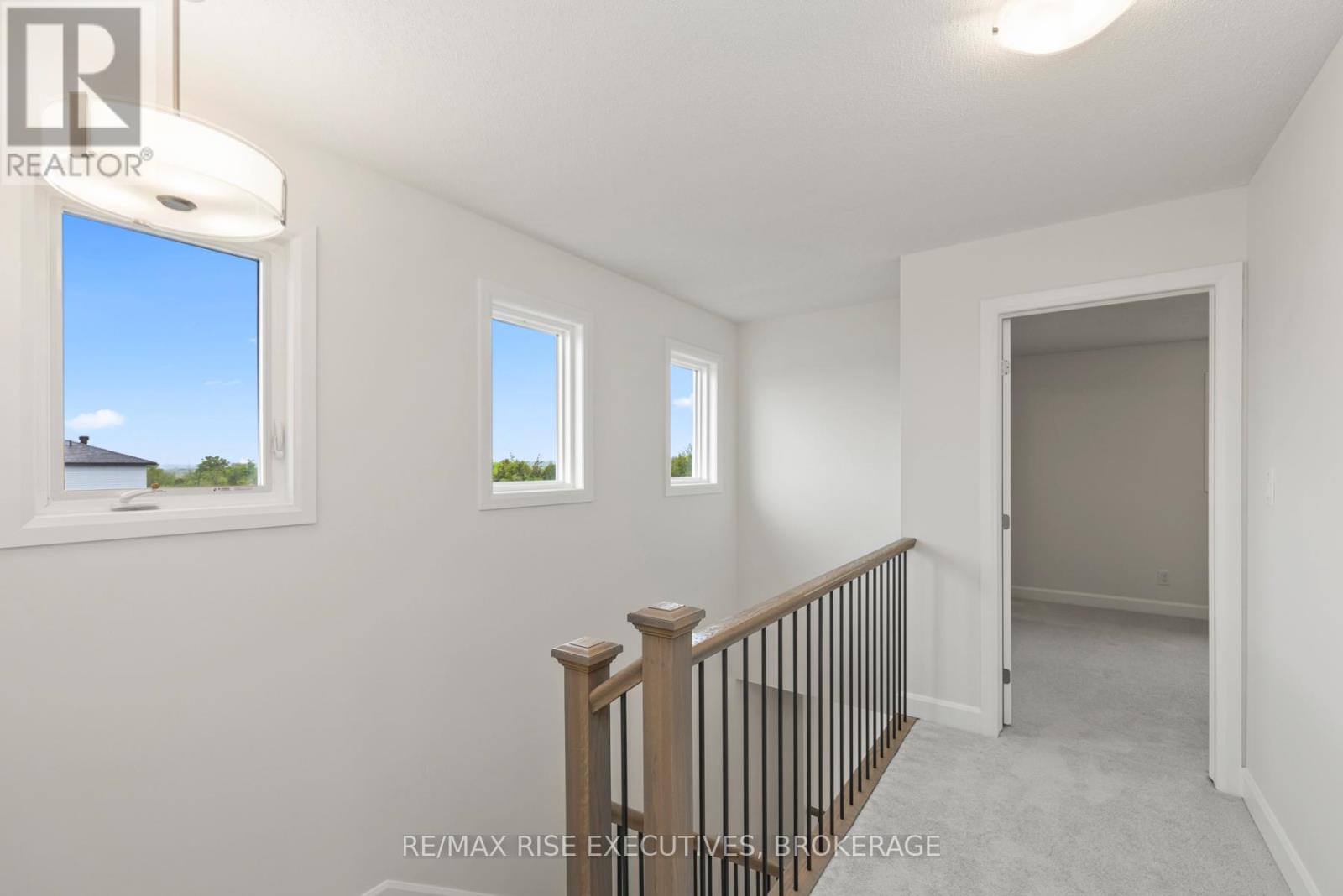 418 Buckthorn Drive, Kingston, Ontario  K7P 0V6 - Photo 24 - X12168932