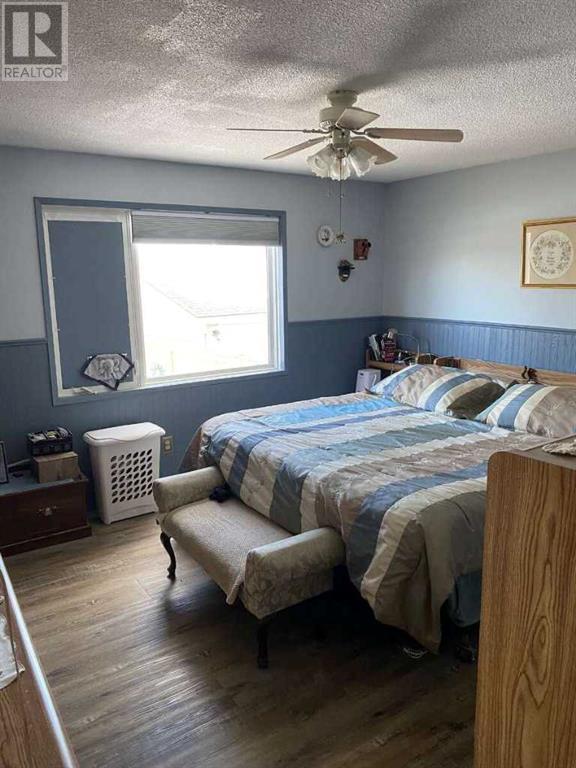 229 Ermine Crescent, Fort Mcmurray, Alberta  T9H 4M7 - Photo 8 - A2206775