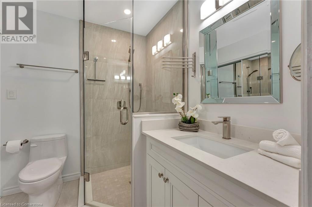 1554 Venetia Drive, Oakville, Ontario  L6L 1K7 - Photo 19 - 40689267
