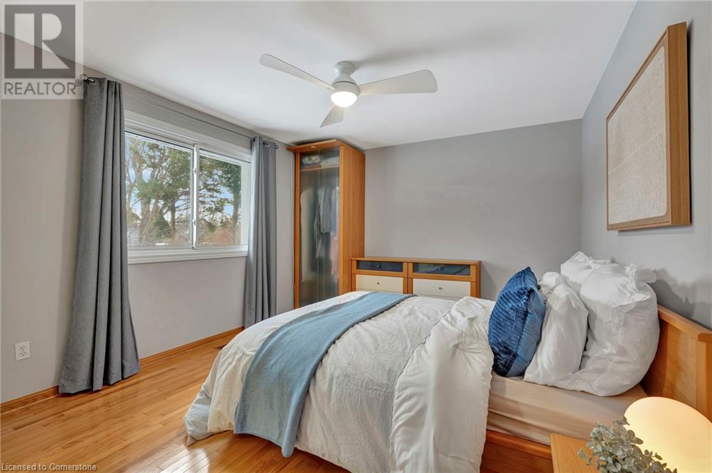 1554 Venetia Drive, Oakville, Ontario  L6L 1K7 - Photo 17 - 40689267