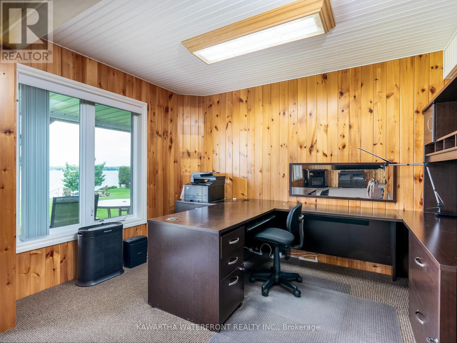 56 Jasper Drive, Kawartha Lakes, Ontario  K0M 2B0 - Photo 22 - X12168916