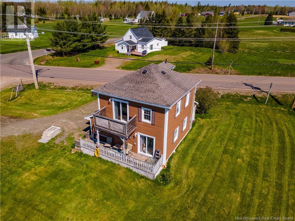 662 Route 535, Cocagne, New Brunswick  E4R 3B5 - Photo 23 - NB119151