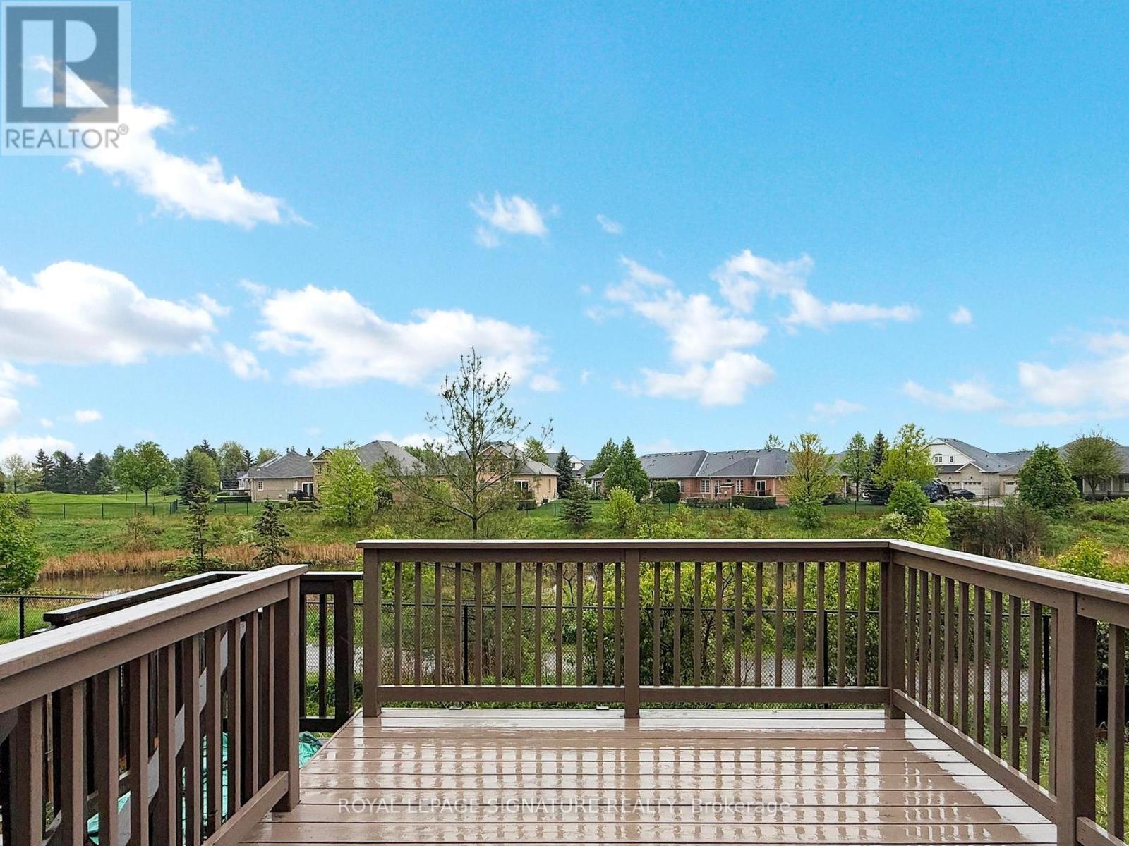 20 Naperton Drive, Brampton, Ontario  L6R 0Z5 - Photo 49 - W12165805