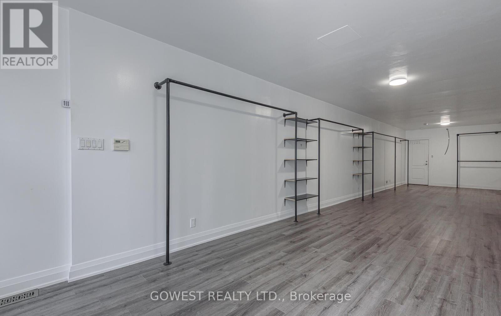 459 Roncesvalles Avenue, Toronto, Ontario  M6R 2N4 - Photo 24 - W12168447