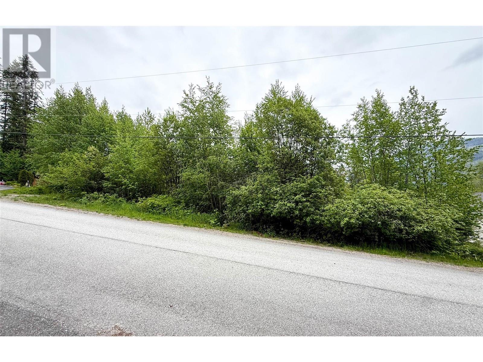 28 EVERGREEN Avenue, Fruitvale, BC V0G1L0