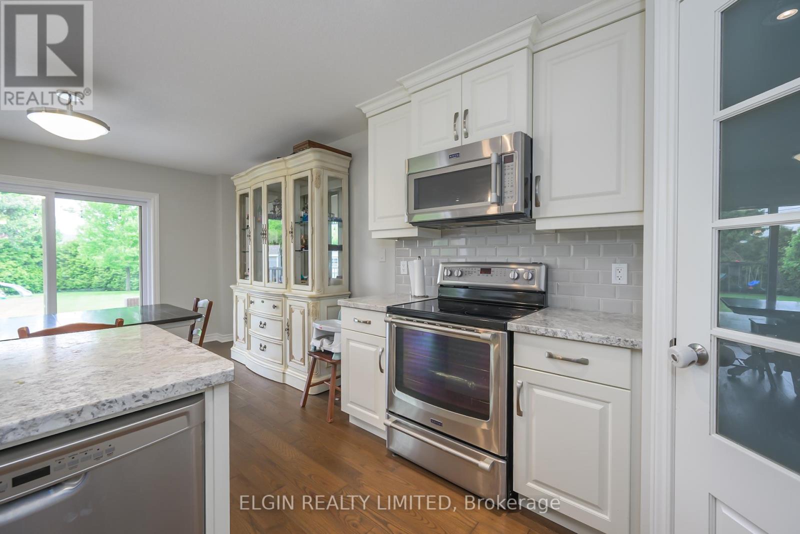29 Bridle Path Street, St. Thomas, Ontario  N5R 0B4 - Photo 24 - X12168854