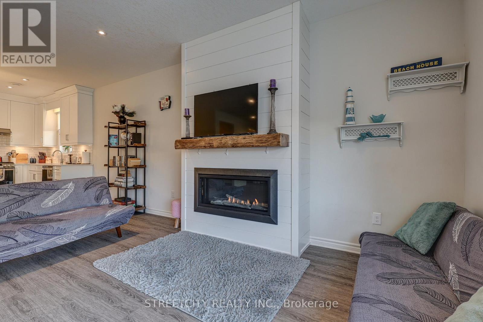 437 George Street, Central Elgin, Ontario  N5L 0B1 - Photo 23 - X12168857