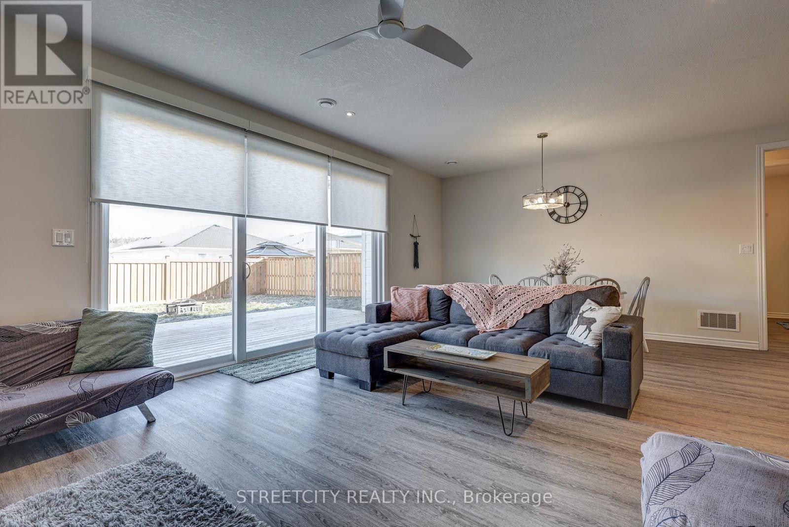 437 George Street, Central Elgin, Ontario  N5L 0B1 - Photo 27 - X12168857