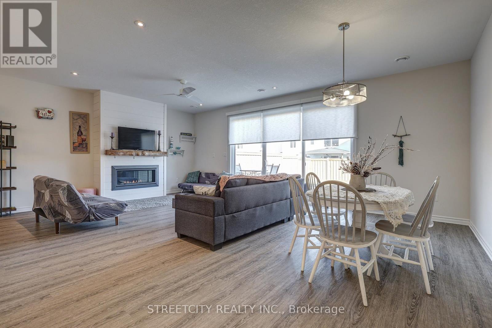 437 George Street, Central Elgin, Ontario  N5L 0B1 - Photo 28 - X12168857